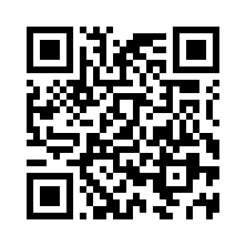 QR Code for 17VXmXa73mP9ZjvMquFajxs8aBctPLBnLR