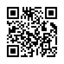 QR Code for 17VXmfGvEXKbdJfPvBZCazks5crEdCSNN4