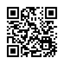QR Code for 17VXs1wmcdoCFJnNQoBS2LMUUbzem3Licw