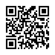 QR Code for 17VXv9da8GBmNs5hAss6VQK5VLvUtjn2wV