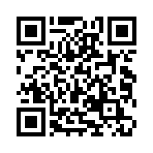 QR Code for 17VXwXs8P7X4yGADZqfMdvwUHbMdWmbagg