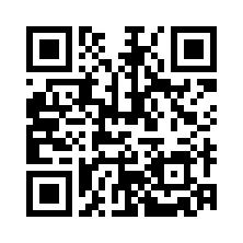 QR Code for 17VXx2JS5g8nPDnvS3v35q54AHfDB3sEDi