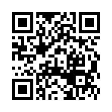 QR Code for 17VXxNL3bbMHhnWrS3F1UvyQHdponCDkS6