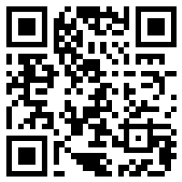 QR Code for 17VXzD3j3bzf4Q9NpLEDR7ZedYyXWtLVEd