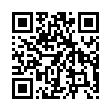 QR Code for 17VXzK3kLEDqHvLca7Dn2XStYCMwoPS7Rz