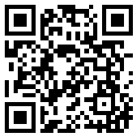 QR Code for 17VXzQhmwqwpbYbH4P1YoL2D18iEdFiedo