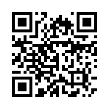 QR Code for 17VY16fVDSxvA5cDHDjCwBmrUPdTFSH1KA
