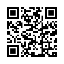 QR Code for 17VY21CSC7ywBTpyEcomnMVBBmEGedp1Tm