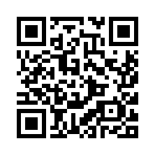 QR Code for 17VY2DUeXPyxPZYRVXxpQiaAif8pEyieCs