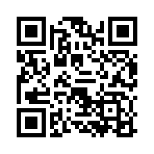 QR Code for 17VY55pcLCmK2PvHoW4M4gEzfW5nrccwS2
