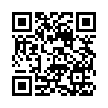 QR Code for 17VY7bqqXhsSByKy2nTTrZhQofcZWGcGPT