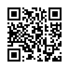QR Code for 17VYB8EPRchUEdBfo274FnPyfPHVRwDNeS