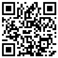 QR Code for 17VYBLuGcJKwkYK3M3WejVzezhy6dfNMAn