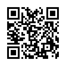 QR Code for 17VYEmAPykt349ectPEkzkduc6VPiVLz4a