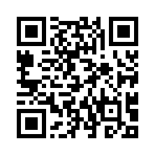 QR Code for 17VYGTfMcYVnSESA3e6QwE7UitkKdF4yeb