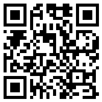 QR Code for 17VYH7DZrdQRTxtx37fSyi7D3P46m1PvLx