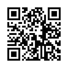 QR Code for 17VYLP9koUphWqEvGj6fbrFWKbzY34mvc9