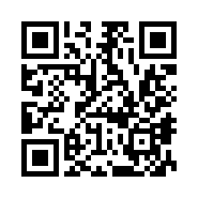 QR Code for 17VYNq4kW2NhtgujUMc3KKFsjeLZNPPD8L