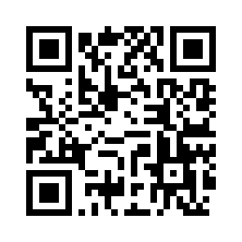 QR Code for 17VYPHvYLy473dVsiM5pDoD9ZLL1UL2geo