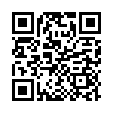 QR Code for 17VYPVfrDKA6AXdHvRDsCzzW1n68VtfFyr