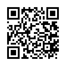 QR Code for 17VYQCmrssT45MF7ZqGgLC76GVfCDeBEiB