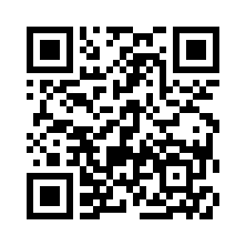 QR Code for 17VYQcydMuXYAeWiKWUJYsuRWyk4eBCfLR
