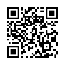 QR Code for 17VYRkShaRDaEcfKPqsL3EzNvMYBuPMxLW