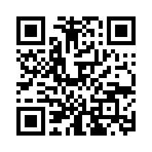 QR Code for 17VYSHavgxeP9CepKvbDBkZpSgcjgfwQE3