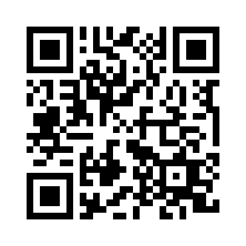 QR Code for 17VYTM5xn28BLjQiRPfTpkEhZbx2JstWR