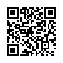QR Code for 17VYV7F5Vw7hHEutDCCS7YtPfdseuKwymW