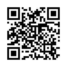 QR Code for 17VYX3stSw3wdbRHTEU8gYAFsJjxdTHDjK