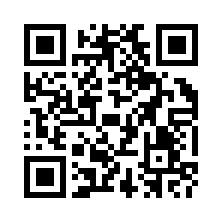 QR Code for 17VYcHbYkYMNkLqZY4uvZPdcWjztefxCiH