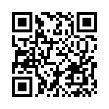 QR Code for 17VYd7Aac2tznJS6A6LuMcZTFRvq6fR3MP