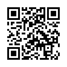 QR Code for 17VYd9VKLzz1WjZSLVGaa6eTtu6oKuiA2J