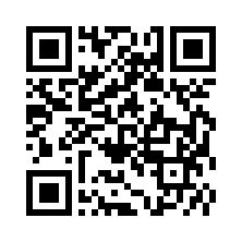 QR Code for 17VYdrLRnAtLvFthnbS1w6wFBjyXD9DcUS