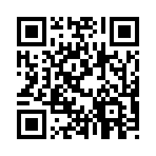 QR Code for 17VYfD7UfuaAzMZFfUhNds5QoNm5SnE89n