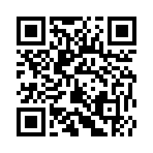 QR Code for 17VYn58P1oaSd8aev35sPqzmwp4Yvbvksc