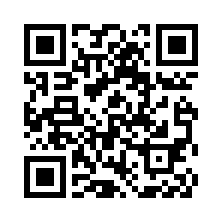 QR Code for 17VYnTeGHWH2vmHifPn4trv3dBHsz1Stu6