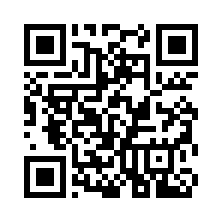 QR Code for 17VYoFHoYBcb1a5NkDW2QL4Nzfzg4h9DQ7