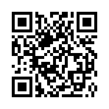 QR Code for 17VYpyaC2cQjTFFWgt1yZzLddrr1sHmXT8