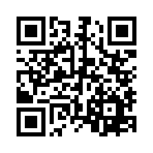 QR Code for 17VYsQGAeVpHWmJD2RgtYGwMPbV8HmDyfa