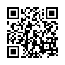 QR Code for 17VYsdrGLjkCyPnYko18RAtarsgHfqZ7Rx