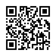 QR Code for 17VYtNe8wyfro5An3vzoaUk5csjRTAywPf