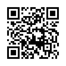 QR Code for 17VYu1Xo7dSQ4yjwVSM8HzuGR99mCcpnkP
