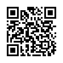 QR Code for 17VYxhjJP8YFbKgbMiYRR2XdzkJSs2DP96