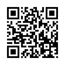 QR Code for 17VYzGH7Cd3e1DstCpFYrA963o2RmEHNKV