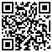 QR Code for 17VZ1te8n7eQ6B1b4ZWjGemHoGUX2qfxnC