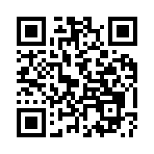 QR Code for 17VZ2gSphi91CHgHmJMqsDYQnEYtJrexrM