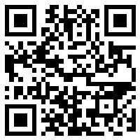 QR Code for 17VZ3ZuaX28ad5KQGoFQ3it1r7ESCGs6io