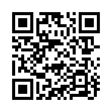 QR Code for 17VZ4hJa9LFPCU6ysRfVq6AXqcXg9gZaZK